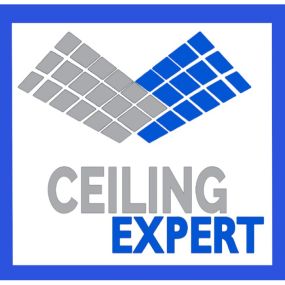 Bild von Ceiling Expert Ltd