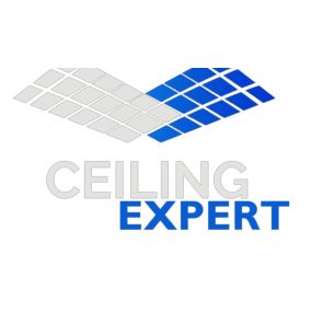 Bild von Ceiling Expert Ltd