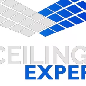 Bild von Ceiling Expert Ltd.