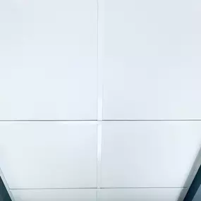 Bild von Ceiling Expert Ltd.
