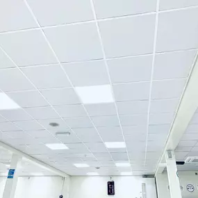 Bild von Ceiling Expert Ltd.