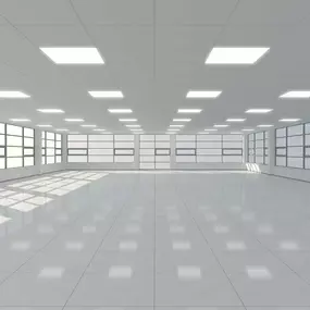 Bild von Ceiling Expert Ltd.