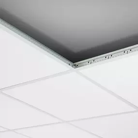 Bild von Ceiling Expert Ltd.
