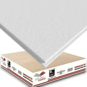 Bild von Ceiling Expert Ltd.