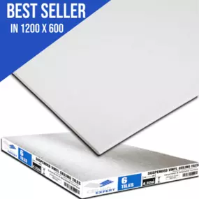 Bild von Ceiling Expert Ltd.