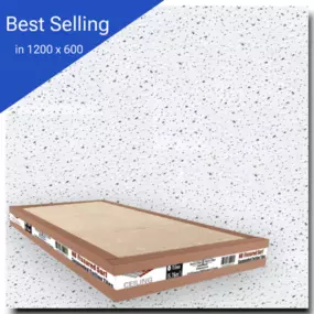 Bild von Ceiling Expert Ltd.