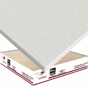 Bild von Ceiling Expert Ltd.