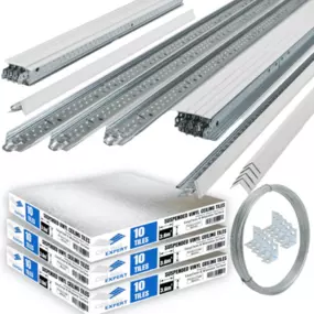 Bild von Ceiling Expert Ltd.