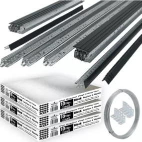 Bild von Ceiling Expert Ltd.