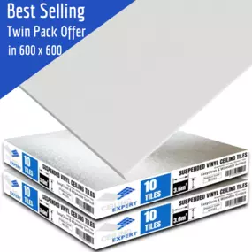 Bild von Ceiling Expert Ltd.