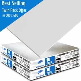 Bild von Ceiling Expert Ltd.