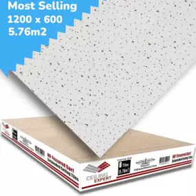 Bild von Ceiling Expert Ltd.