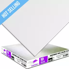 Bild von Ceiling Expert Ltd.