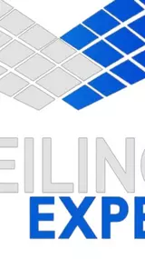 Bild von Ceiling Expert Ltd.