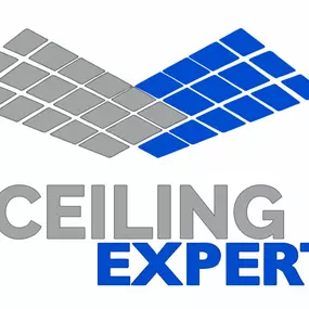 Bild von Ceiling Expert Ltd.