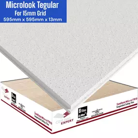 Bild von Ceiling Expert Ltd.