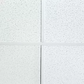 Bild von Ceiling Expert Ltd.