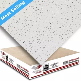 Bild von Ceiling Expert Ltd.