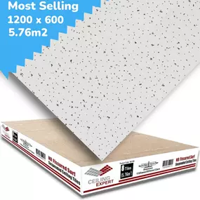 Bild von Ceiling Expert Ltd.