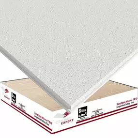 Bild von Ceiling Expert Ltd.