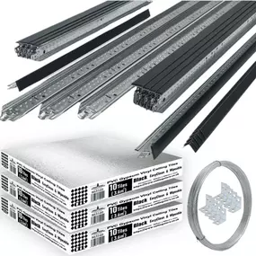 Bild von Ceiling Expert Ltd.