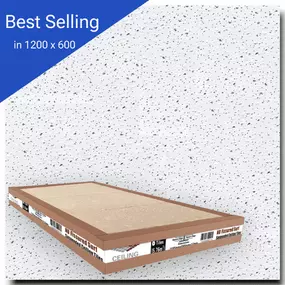Bild von Ceiling Expert Ltd.