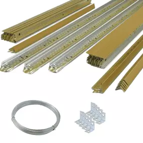 Bild von Ceiling Expert Ltd.