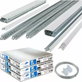 Bild von Ceiling Expert Ltd.