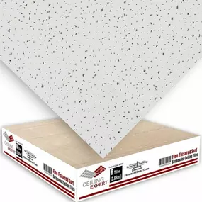Bild von Ceiling Expert Ltd.