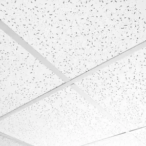 Bild von Ceiling Expert Ltd.