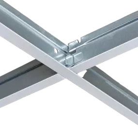 Bild von Ceiling Expert Ltd.