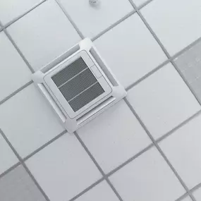 Bild von Ceiling Expert Ltd.
