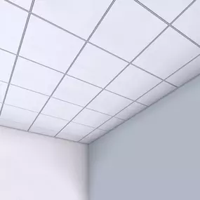 Bild von Ceiling Expert Ltd.