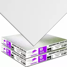 Bild von Ceiling Expert Ltd.