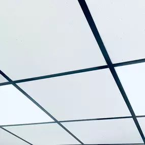 Bild von Ceiling Expert Ltd.