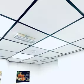 Bild von Ceiling Expert Ltd.