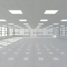 Bild von Ceiling Expert Ltd.