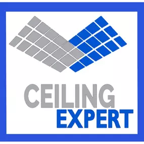 Bild von Ceiling Expert Ltd.