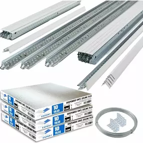 Bild von Ceiling Expert Ltd.