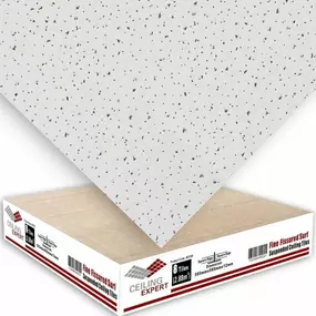 Bild von Ceiling Expert Ltd.