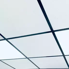 Bild von Ceiling Expert Ltd.