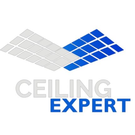 Logo da Ceiling Expert Ltd