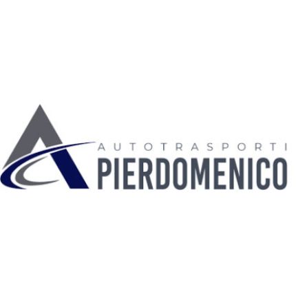 Logo da Autotrasporti Pierdomenico Srl