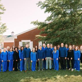 Bild von South University Dental Associates