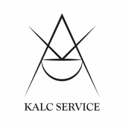 Logo fra K.A.L.C. SERVICE