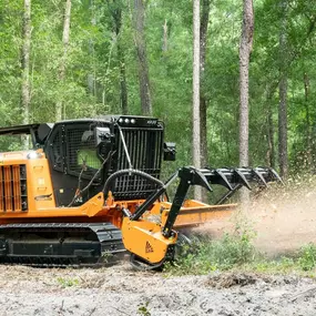 Bild von Ironhide Equipment