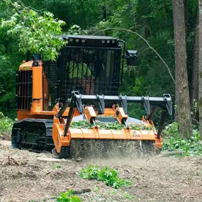 Bild von Ironhide Equipment