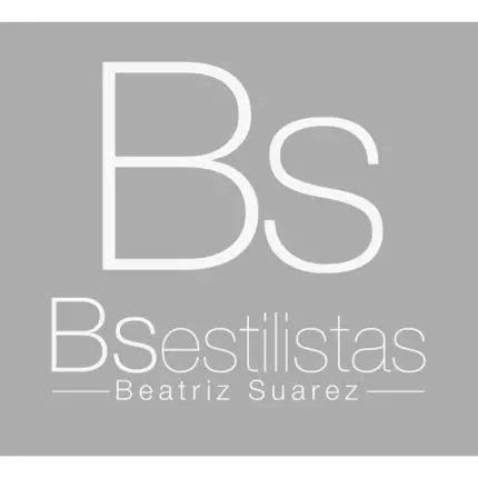 Logo from BS Estilistas