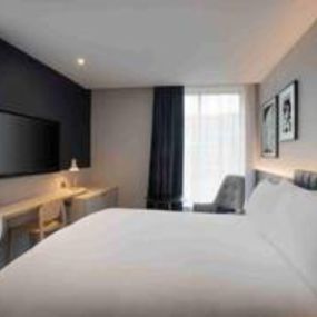 Bild von Leonardo Hotel Bristol City