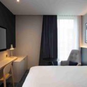 Bild von Leonardo Hotel Bristol City